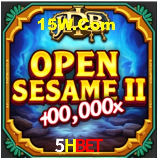 Torneios 5Hbet