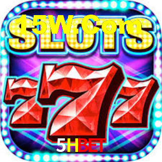 5Hbet,5Hbet Com Baixar App