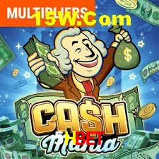 Weekend Specials 5Hbet