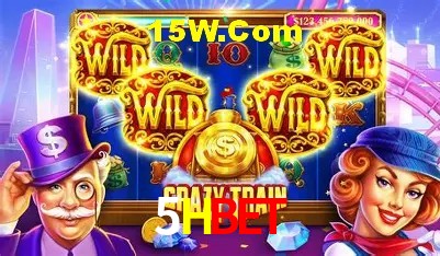Sistemas de Segurança 5Hbet