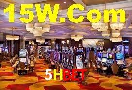Sports Statistics 5Hbet
