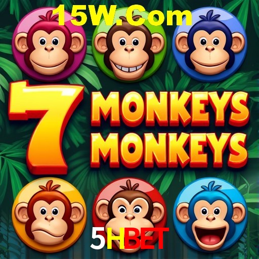 Jogos Exclusivos 5Hbet