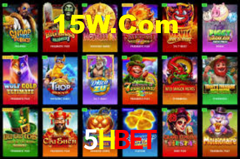 Instant EasyPaisa 5Hbet