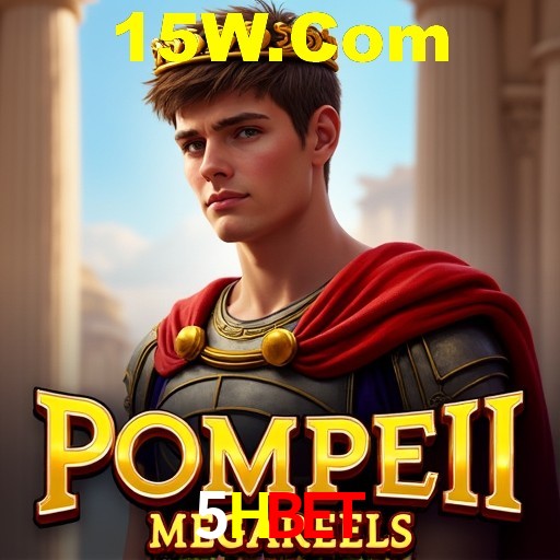 Desvendando o Mundo dos Jogos Virtuais na 5Hbet