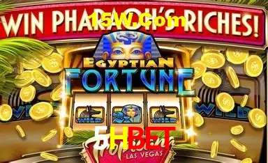 Estatísticas do Jogo 5Hbet