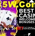 Experimente o Login Seguro Premium no 5Hbet