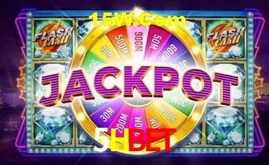 Recursos de Bônus 5Hbet
