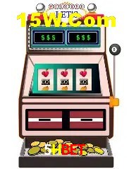 Estatísticas 5Hbet
