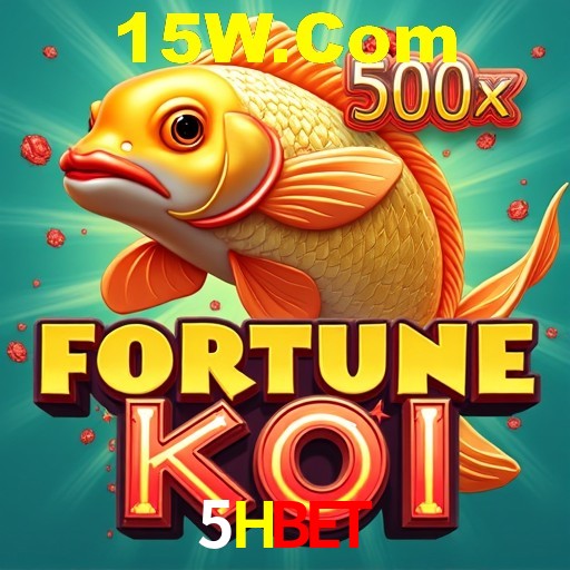 5Hbet