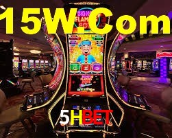 Secure Login 5Hbet