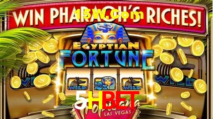 Promoção Relâmpago 5Hbet