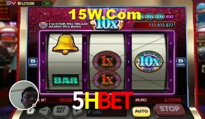 5Hbet,5Hbet Com Baixar App