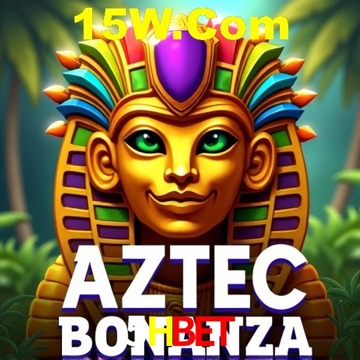 Inovações de Jogos na 5Hbet: O Futuro das Experiências Interativas