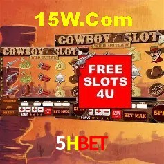 5Hbet