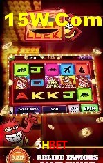 5Hbet: Jogos de Caça-Níqueis-Altas Recompensas, Roleta-Velocidade, Blackjack-Desafios Máximos