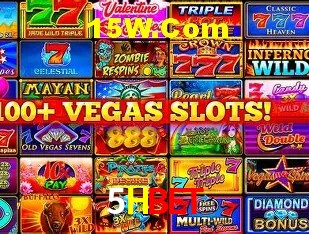 Integração de APIs 5Hbet