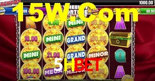 Tennis Betting 5Hbet